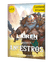 Lairen: Ancestros Booster Pack